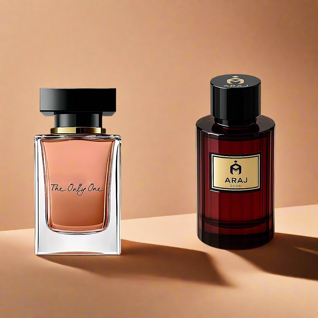 بديل dolce and gabbana the only one
