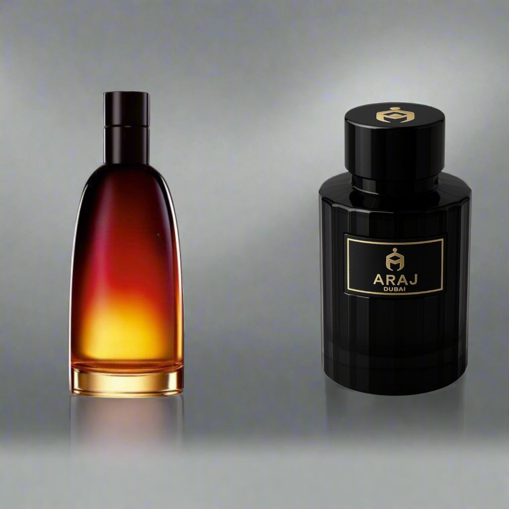 Dior Fahrenheit بديل