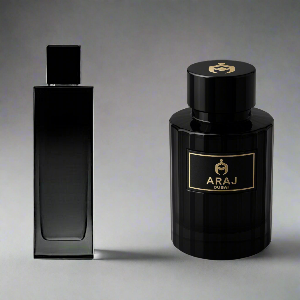 Ysl myself بديل