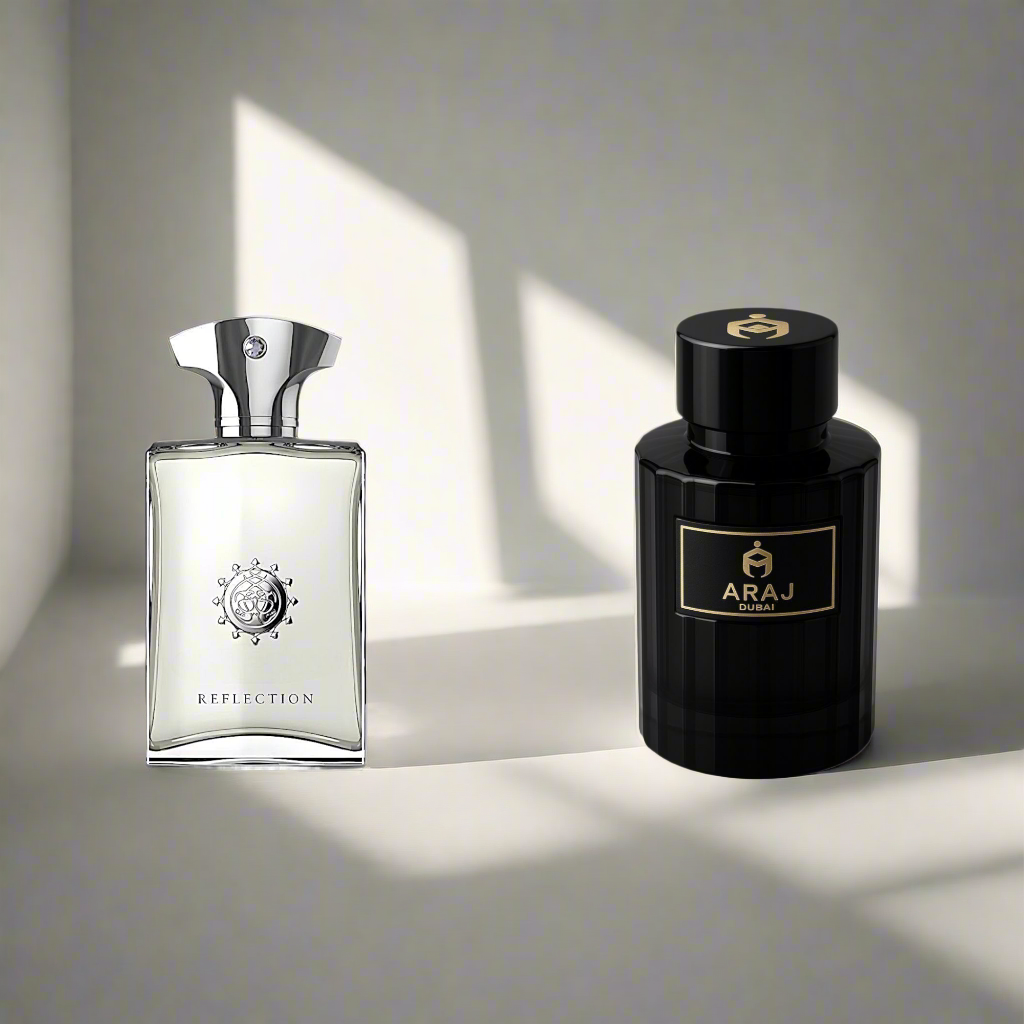 Amouage Reflection بديل