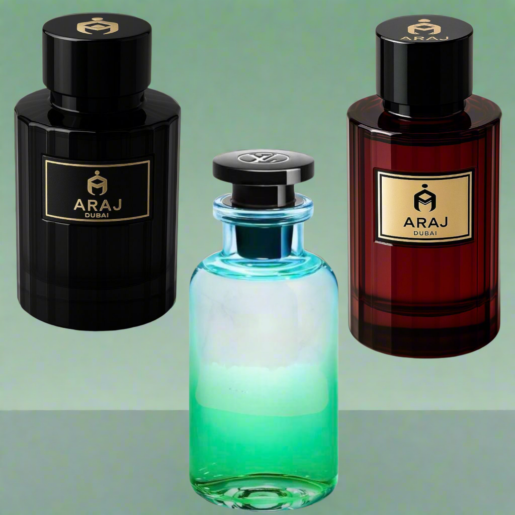 بديل LV Pacific chill