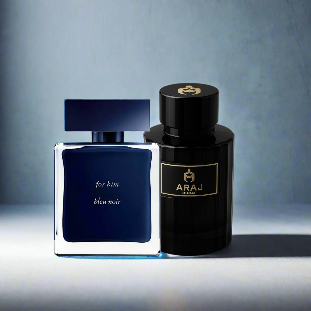 بديل narciso for him blue noir