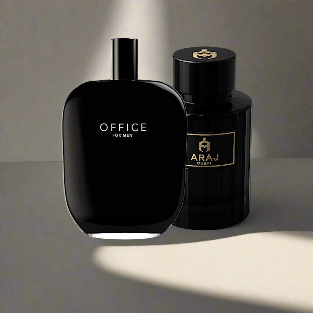 بديل Office for men