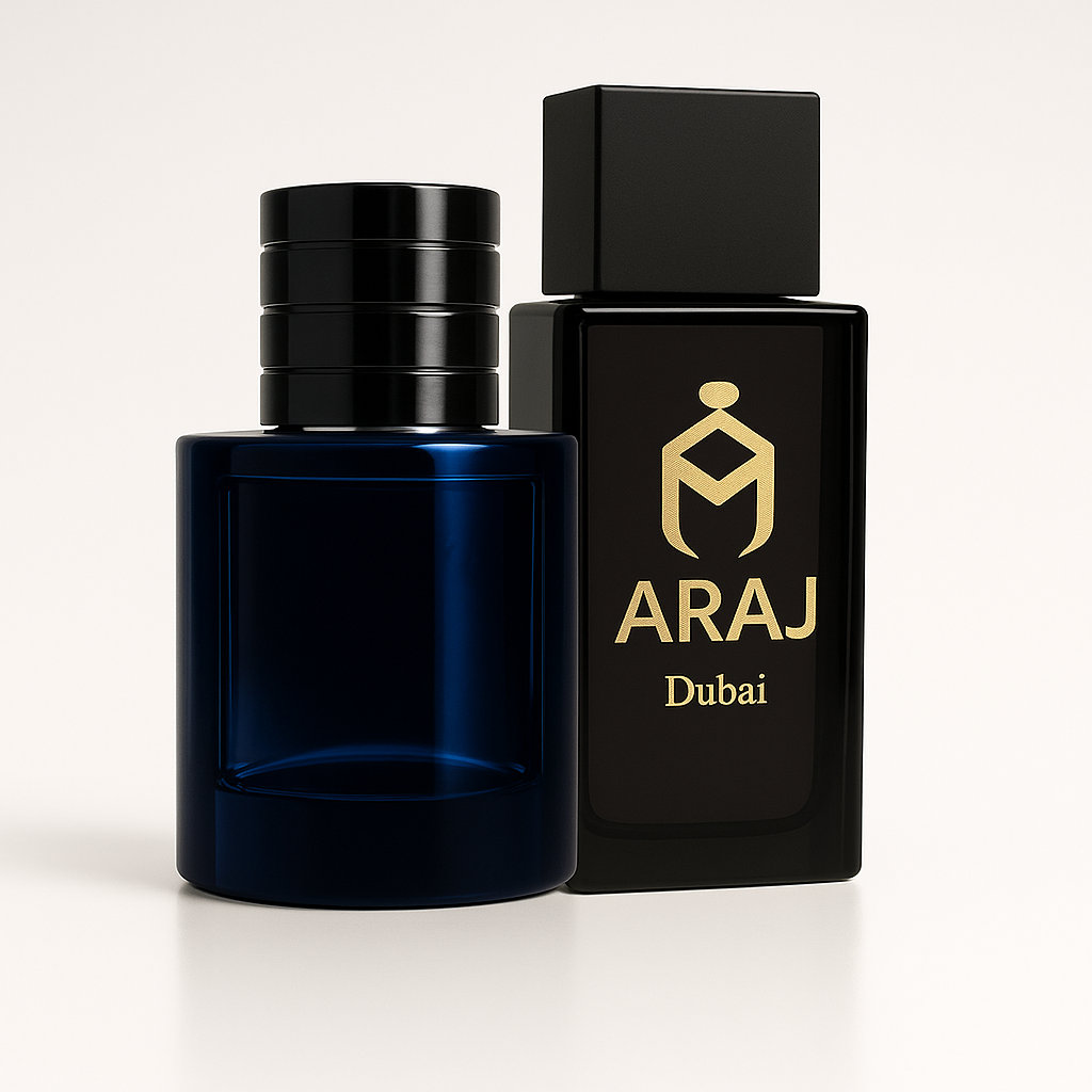 Sauvage elexir dior بديل