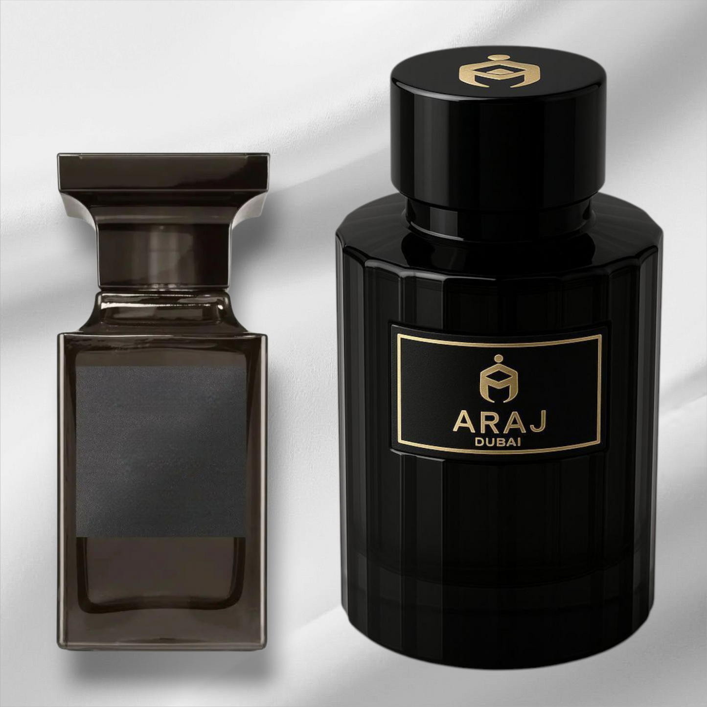 بديل عطر oud wood tom ford