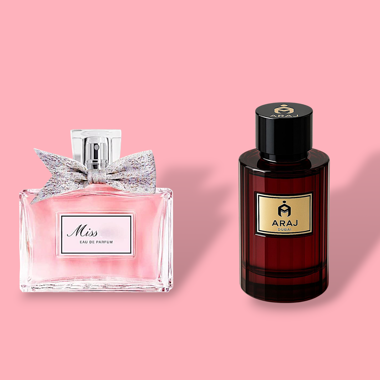 بديل miss dior