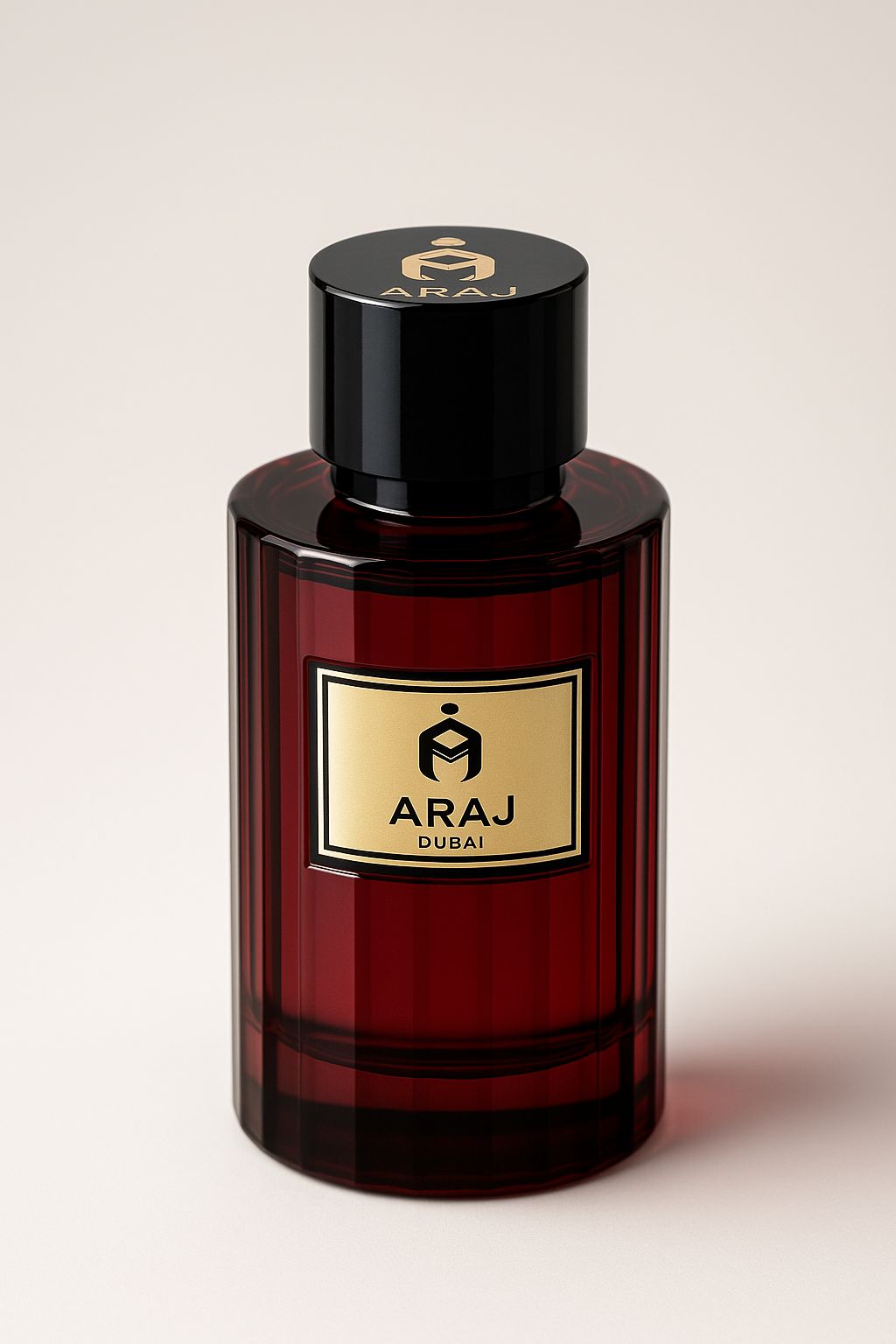 ARAJ Vanilla 28 inspired by Kayali Vanilla 28 perfume