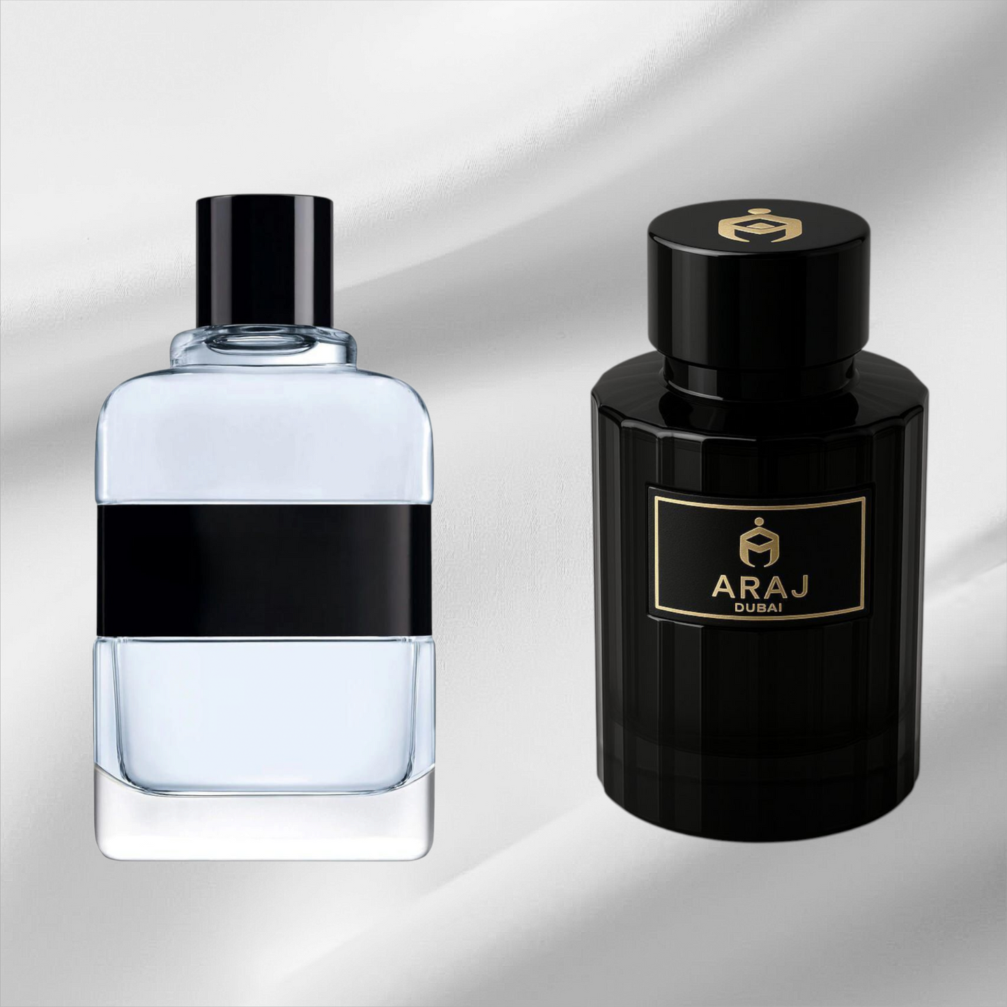 Givenchy Only gentleman بديل