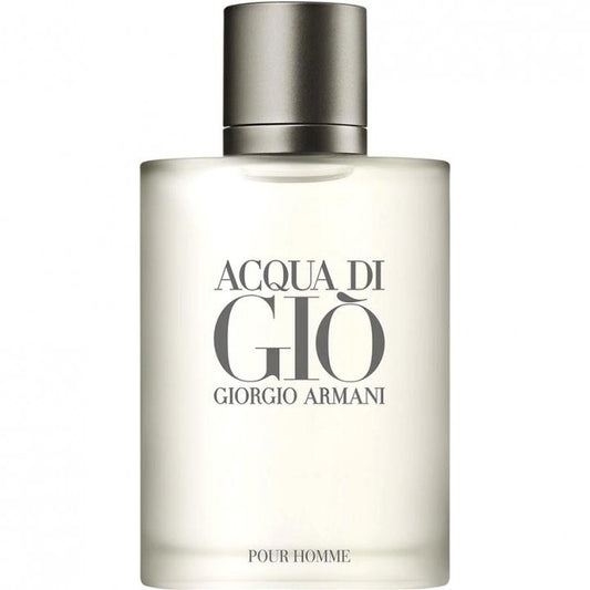 Our Creation Of Acqua Di Gio Armani اكوا دي جيو ارماني