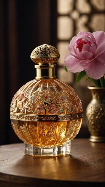 Araj dubai elixir