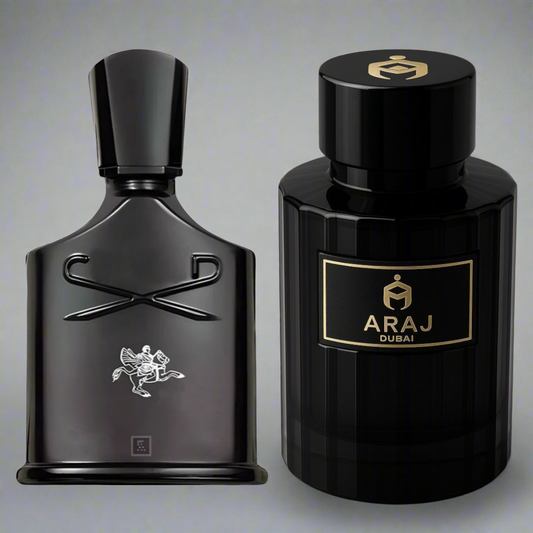 بديل Aventus absolute cred