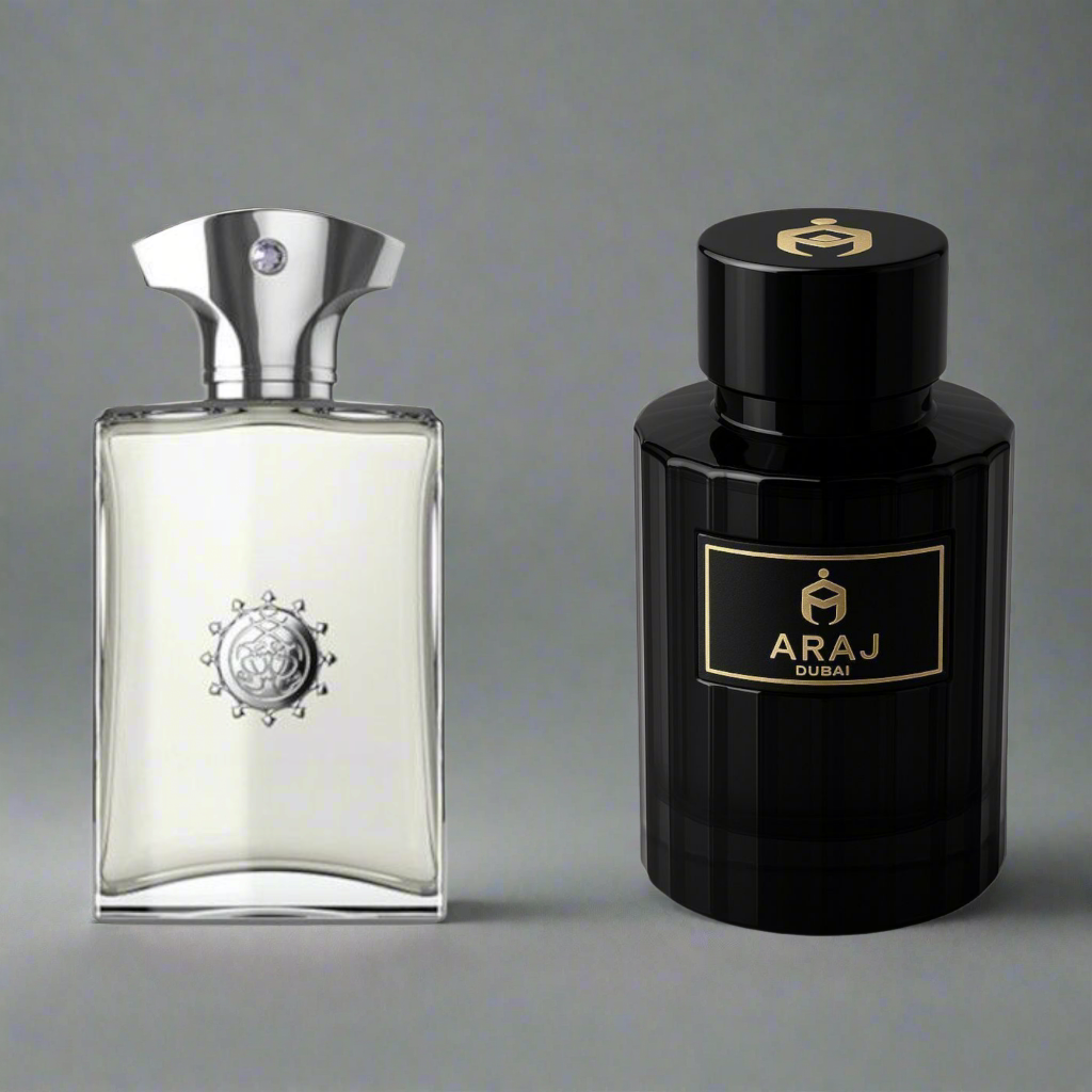 Amouage Reflection بديل