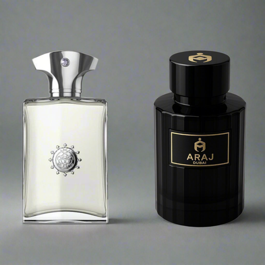 Amouage Reflection بديل