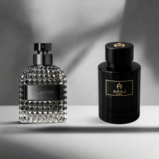Valentino Uomo Intense بديل