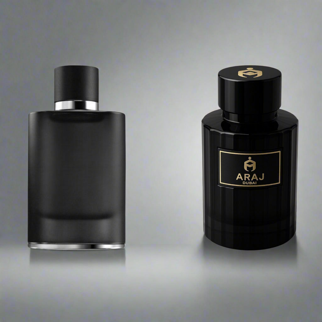 Armani Acqua di gio profumo بديل