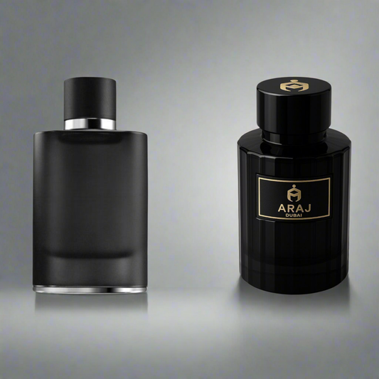 Armani Acqua di gio profumo بديل