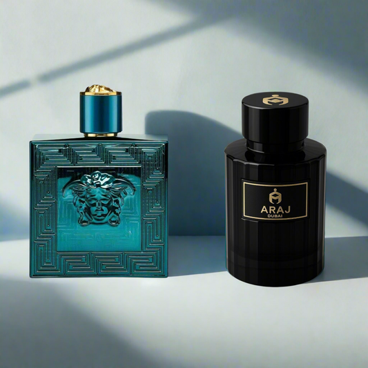 بديل versace eros