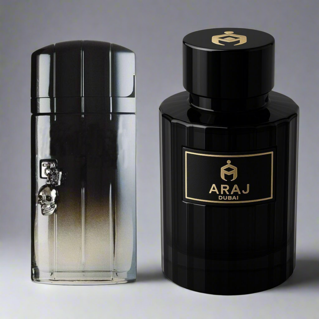 بديل  Black xs lex