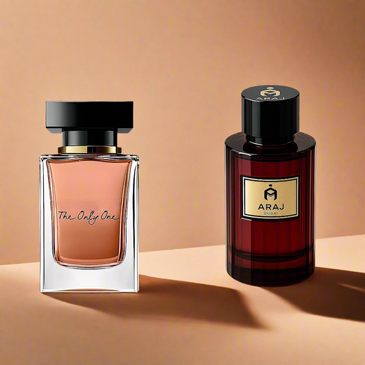 بديل dolce and gabbana the only one