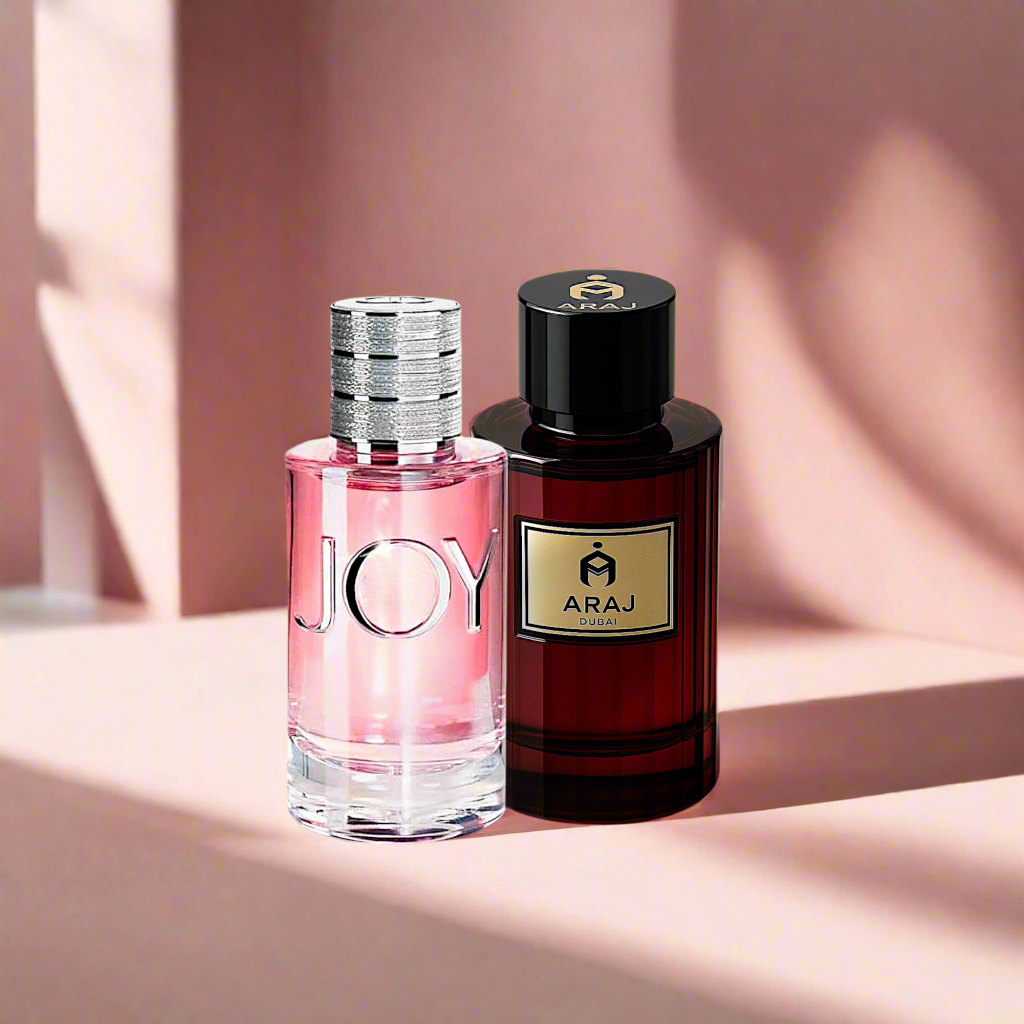 Dior joy بديل