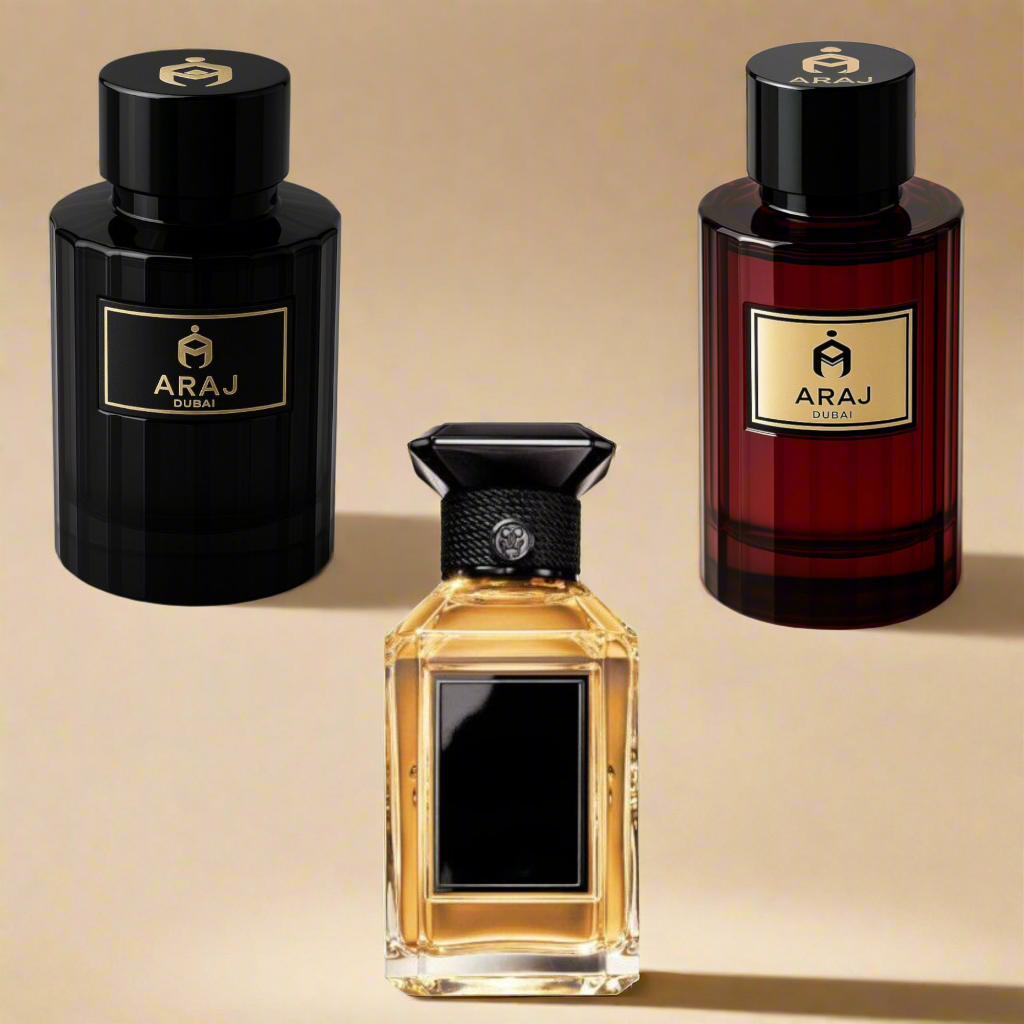 Guirlain Neroli Outrenoir بديل