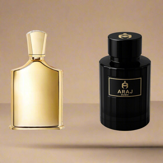 Creed mellesime imperial بديل