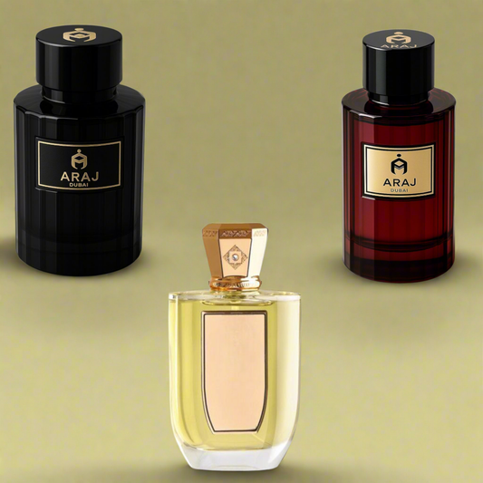 Unique Luxury Kutay بديل