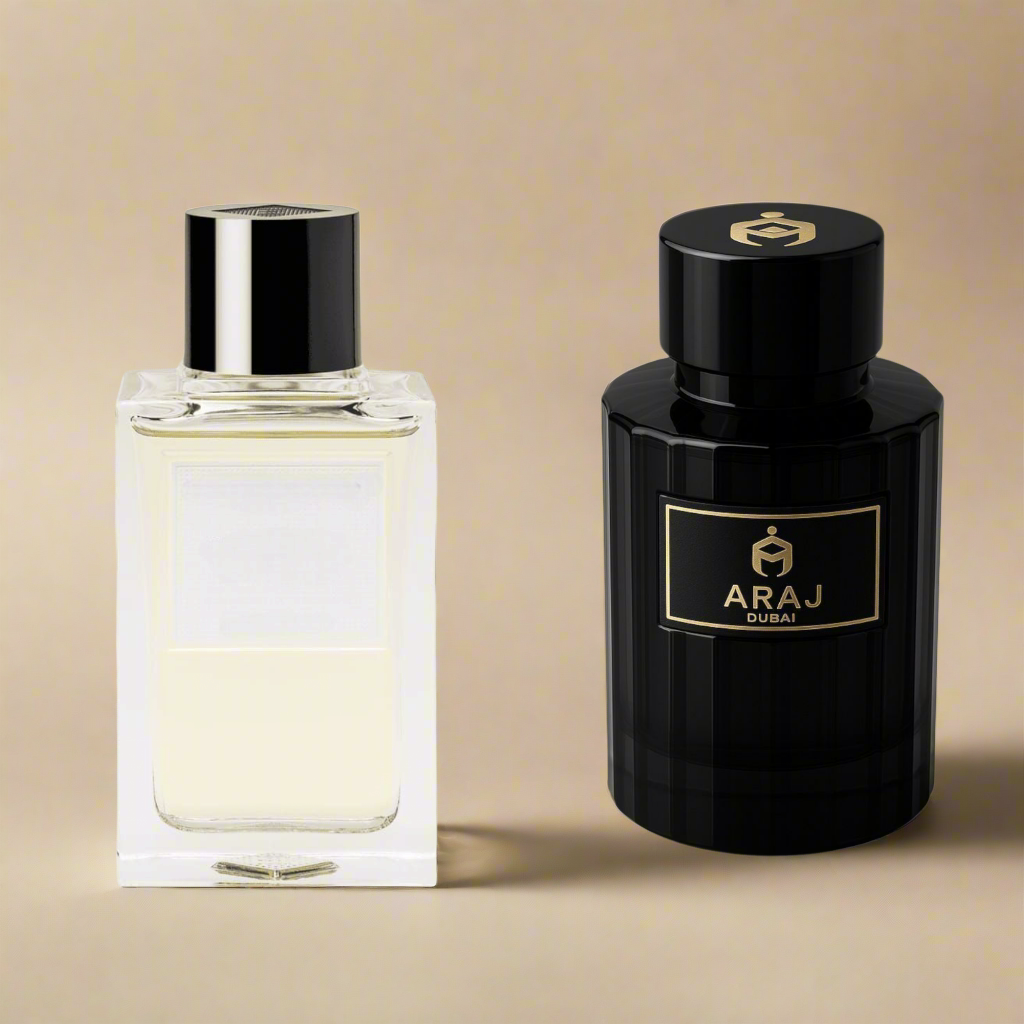 Essential Parfums Bois Imperial بديل