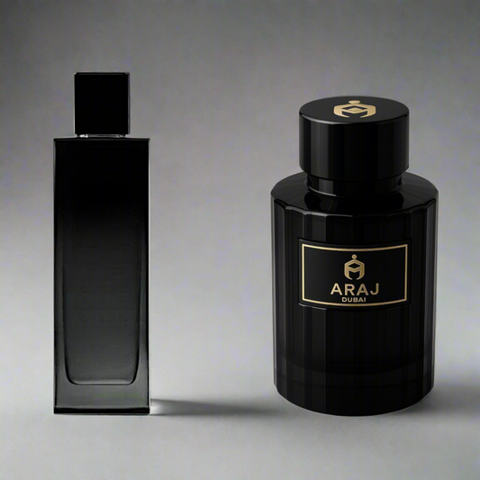 Ysl myself بديل