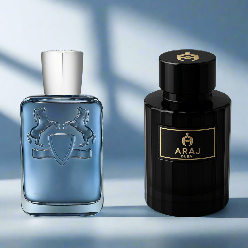 Parfums De Marly Sedley بديل