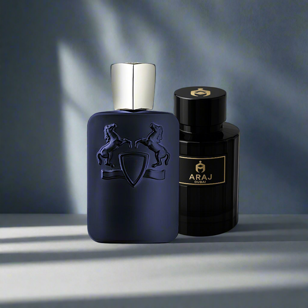 Parfums De Marly Layton بديل