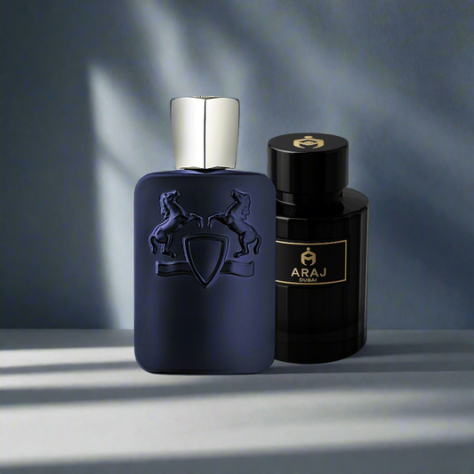 Parfums De Marly Layton بديل
