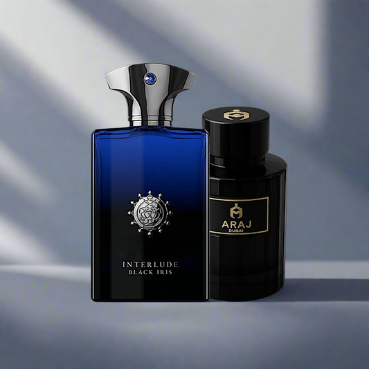 بديل  Amouage interlude