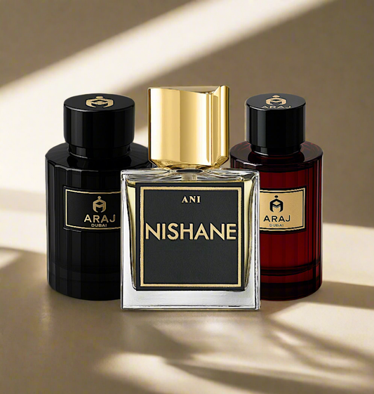بديل Nishane Ani