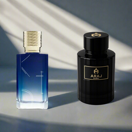 بديل ex nihilo blue talisman