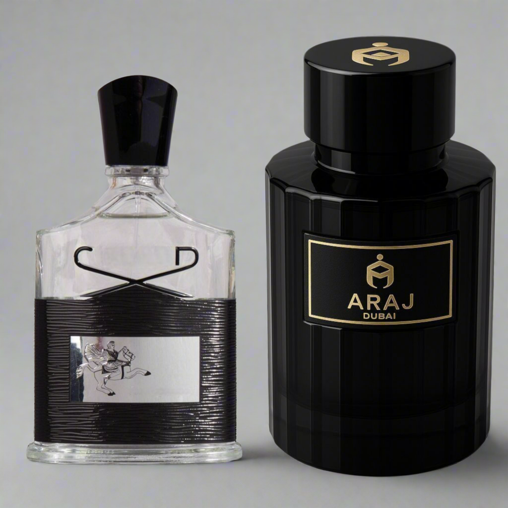 Aventus creed بديل