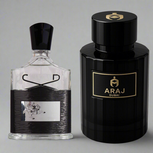 Aventus creed بديل