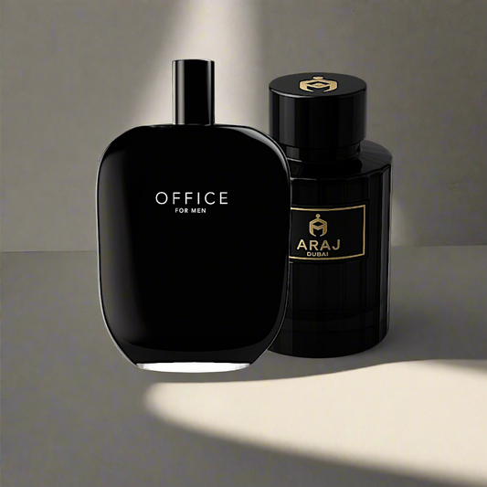 بديل Office for men