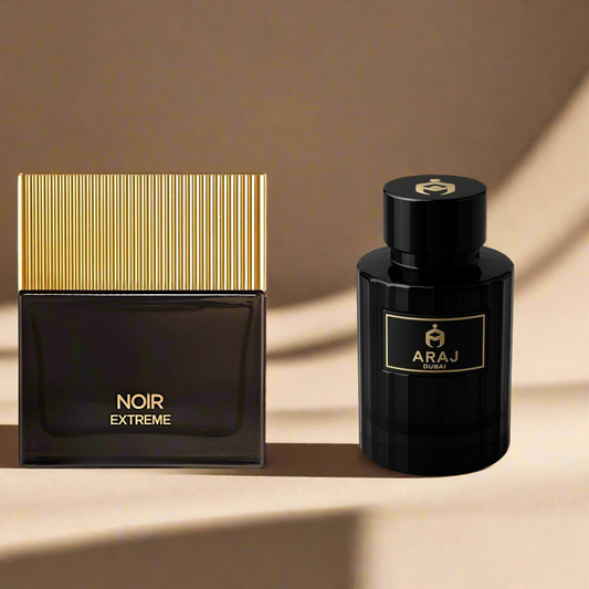 Tom Ford Noir Extreme بديل