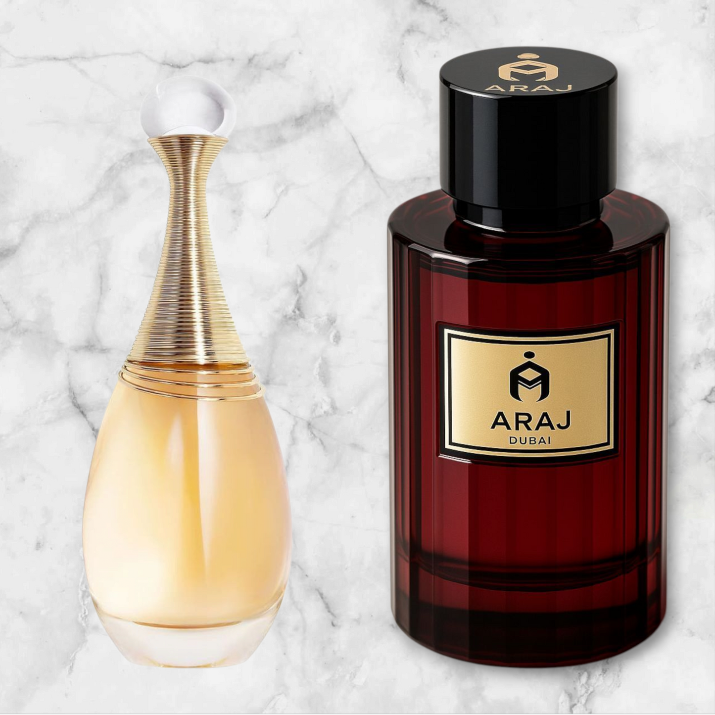 بديل عطر Jadore dior