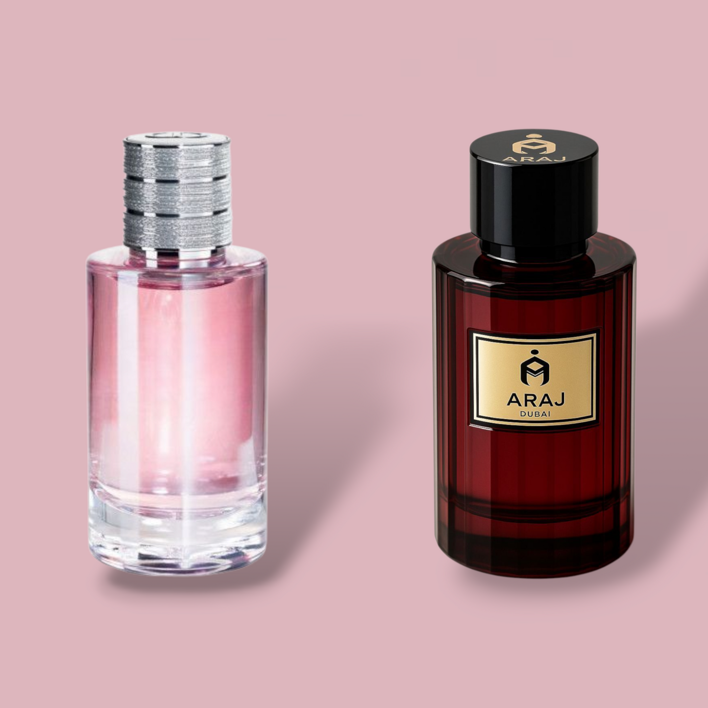 Dior joy بديل