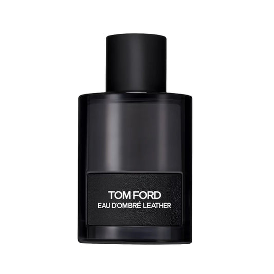 Our creation of Tom Ford Ombre Leather - توم فورد اومبري ليذر